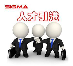 人事代理与人事劳动代理服务全景指南