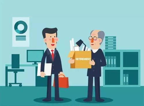 花钱找骂代办辞职 日本人对抗职场焦虑的另类妙招