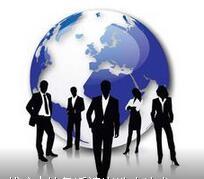 宁波人事代理与劳务派遣服务 企业高效用工的得力助手