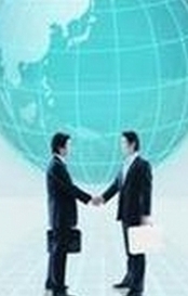 宁波人事代理与人力资源公司 专业人事劳动代理服务解析